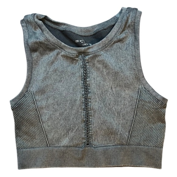 Offline Tops - Offline by Aerie Recharge Tank Top – Size XL